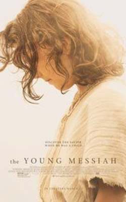 The Young Messiah