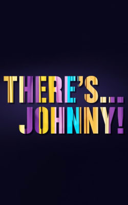 There's Johnny! - Season 1
