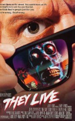 They Live