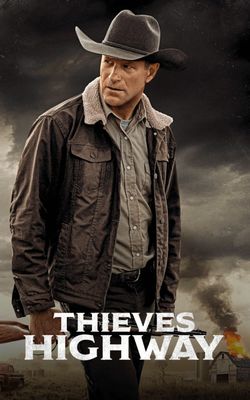 Thieves Highway-HD
