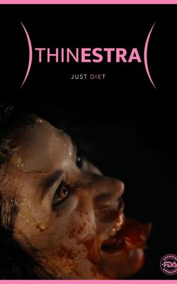Thinestra