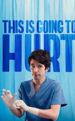 This Is Going to Hurt - Season 1