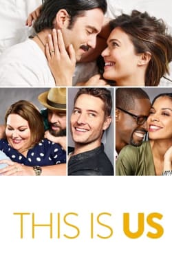 This Is Us - Season 4