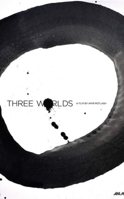 Three Worlds