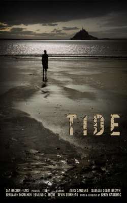 Tide