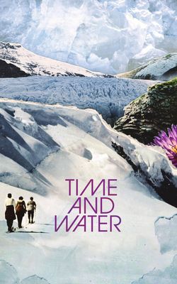 Time and Water-HD