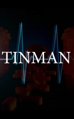 TinMan
