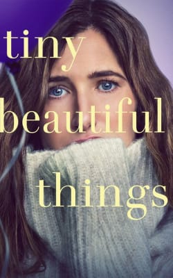 Tiny Beautiful Things - Season 1