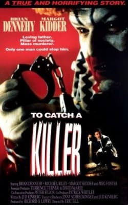 To Catch a Killer - Part 1