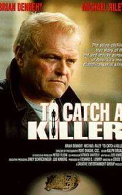 To Catch a Killer - Part 2