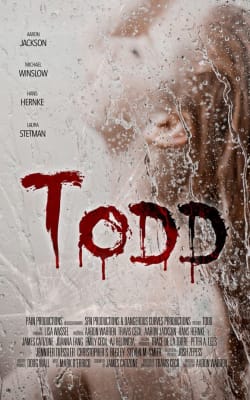 Todd