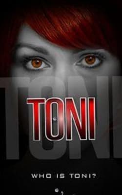 Toni (2015)