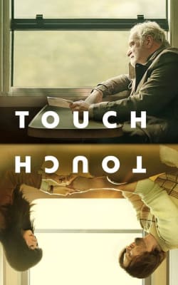 Touch