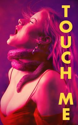 Touch Me