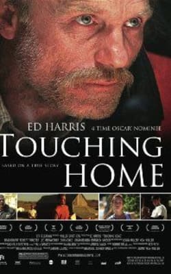 Touching Home