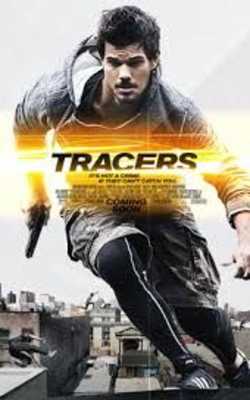 Tracers