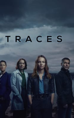 Traces - Season 2