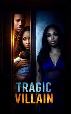 Tragic Villain-HD