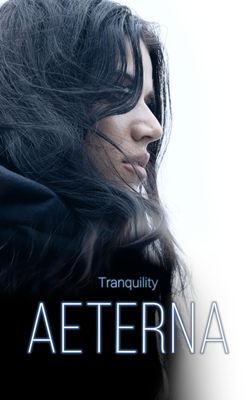 Tranquility: Aeterna-HD