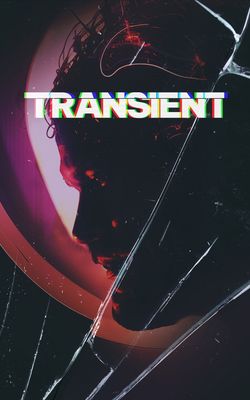 Transient