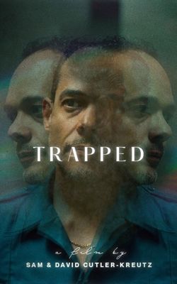 Trapped-HD