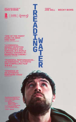 Treading Water-HD