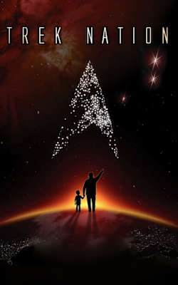 Trek Nation Trek Nation