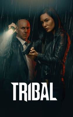 Tribal - Season 1