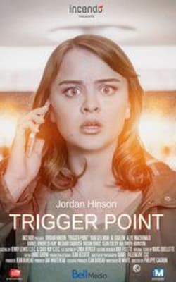 Trigger Point