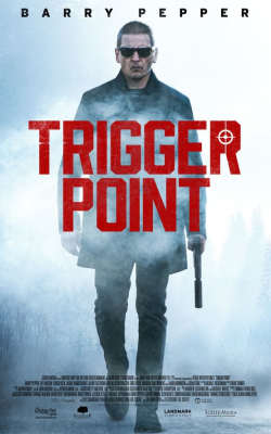 Trigger Point