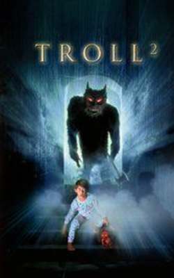 Troll 2