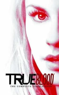 True Blood - Season 5