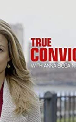 True Conviction - Season 2