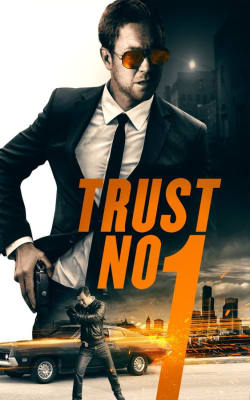 Trust No 1