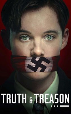 Truth & Treason-HD