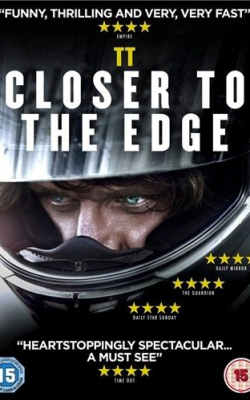 TT3D: Closer to the Edge