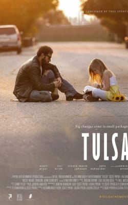 Tulsa