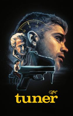 Tuner-HD