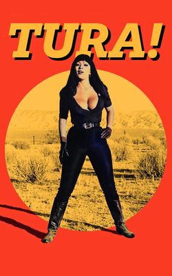 TURA!-HD