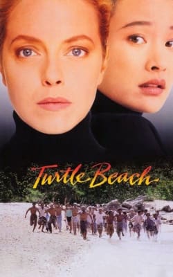 Turtle Beach-HD