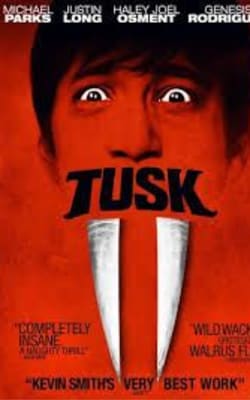 Tusk