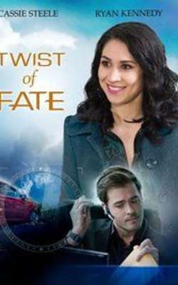 Twist of Fate