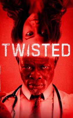 Twisted-HD