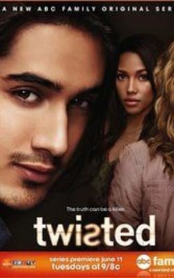 Twisted - Season 1