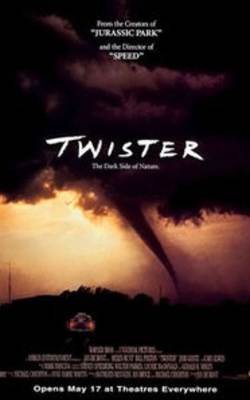 Twister