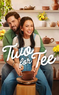 Two for Tee