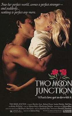 Two Moon Junction