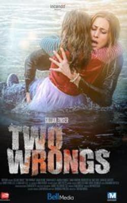 Two Wrongs