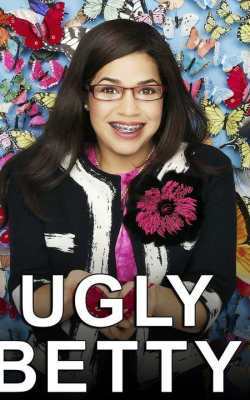 Ugly Betty - Season 4