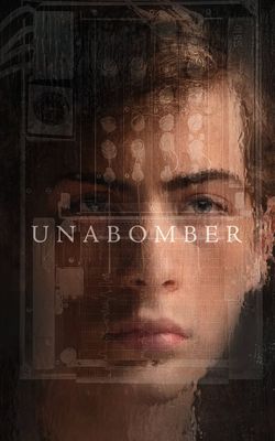 UNABOMBER-HD